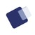 Cevino Glass logo