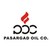 Logo di Pasargad Oil Company