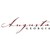 Augusta, Georgia Government logo