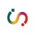 Sudarshan Chemicals Industries Ltd. logo