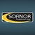 Sofinor SAS logo