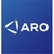 ARO logo