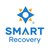 SMART Recovery USA logo