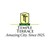 City of Temple Terrace logo