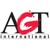 AGT International logo
