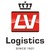 LV Logistics - USA logo