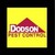 Dodson Pest Control logo