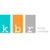 KBR Foreign Exchange PLC logo