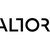 Logo di Altor Equity Partners