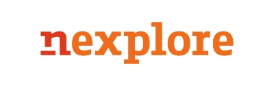 Nexplore AG logo