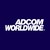 Adcom Worldwide logo