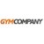 GymCompany logo