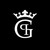 Ginza Project OOO logo