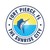 City of Fort Pierce Logo