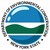 NYS Department of Environmental Conservation logo