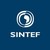 SINTEF logo