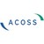 ACOSS logo
