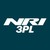 NRI 3PL logo