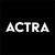 ACTRA logo