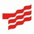 Tosyalı Holding logo