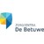Zorgcentra De Betuwe logo