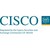 The Cyprus Investment and Securities Corporation Limited (CISCO) logo