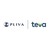 PLIVA logo