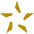 Allied Mortgage Group Inc. logo