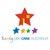 Family Day Care Australia logo