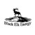 Black Elk Energy, LLC logo