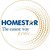 Homestar Financial Corporation logo