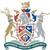 BRADFORD METROPOLITAN DISTRICT COUNCIL logo