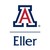 University of Arizona, Eller College of Management logo