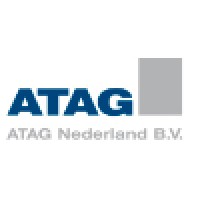 ATAG Logo