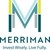 Merriman Wealth Management, LLC logo