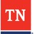 Tennessee Department Of Safety And Homeland Security logo
