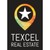TEXCEL REAL ESTATE, LLC logo