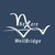 NexCare WellBridge Senior Living logo
