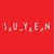 Suyen Corporation logo