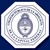 Colegio Público de la Abogacía de la Capital Federal logo