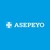 ASEPEYO logo