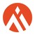 Saggezza, an Apexon company logo