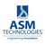 ASM Technologies Ltd logo