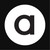 ASOS.com logo