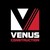 Logo di Venus Construction
