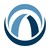 ASRC Energy Services, LLC logo