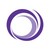 Outwood Grange Academies Trust logo