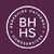 Logo di Berkshire Hathaway HomeServices Hudson Valley Properties