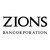 Zions Bancorporation logo