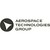 Aerospace Technologies Group logo